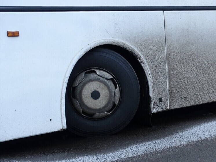 На обнинских водителей выделят 840 000 рублей