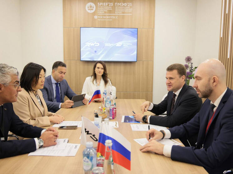 Хабаровским производителям помогут нарастить продажи на крупнейшем российском маркетплейсе