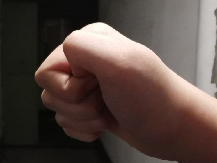 Власти ЕС заявили о нападении на сотрудницу представительства союза во Владивостоке