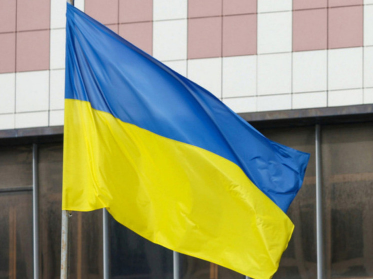 Дубинский: НАТО после окончания конфликта заберет себе часть Украины