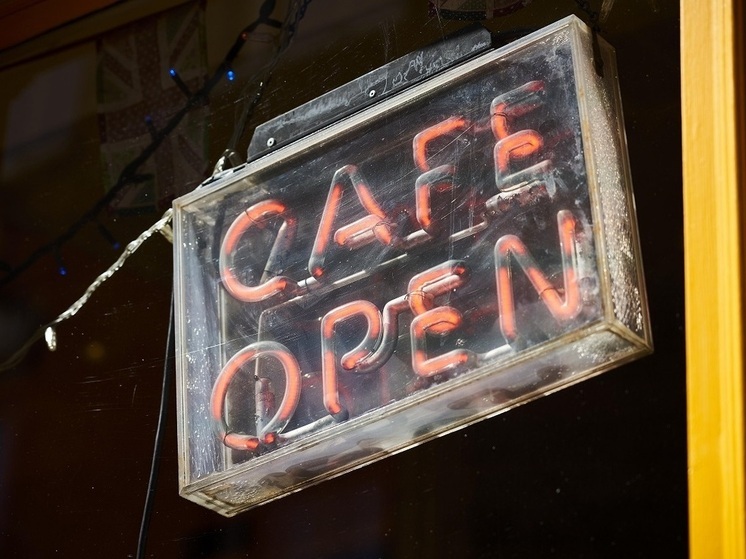 Эксперт Люлин заявил, что товарные знаки не придется переводить на русский