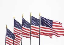 Новые визовые правила США заставят иностранных студентов разблокировать профили в социальных сетях. Американские дипломаты будут выискивать “признаки враждебности по отношению к гражданам, культуре или основополагающим принципам Соединенных Штатов”