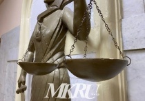Пятый апелляционный суд общей юрисдикции в Новосибирске оставил без изменения приговор в отношении преступной группы из Забайкалья, которая почти 10 лет занималась разбоем в Оловяннинском районе