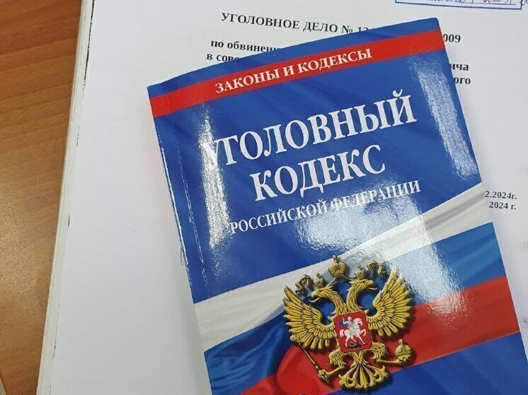 Томичка обманула покупателей мебели из разных регионов страны