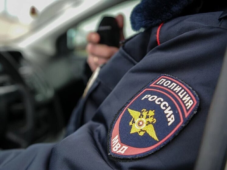 Ещё одну группу незаконных мигрантов выявили в Нижнем Новгороде