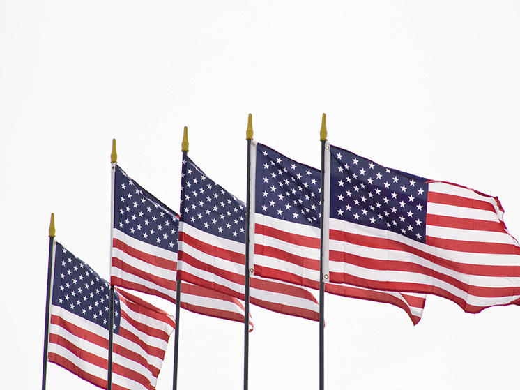Новые визовые правила США заставят иностранных студентов разблокировать профили в социальных сетях