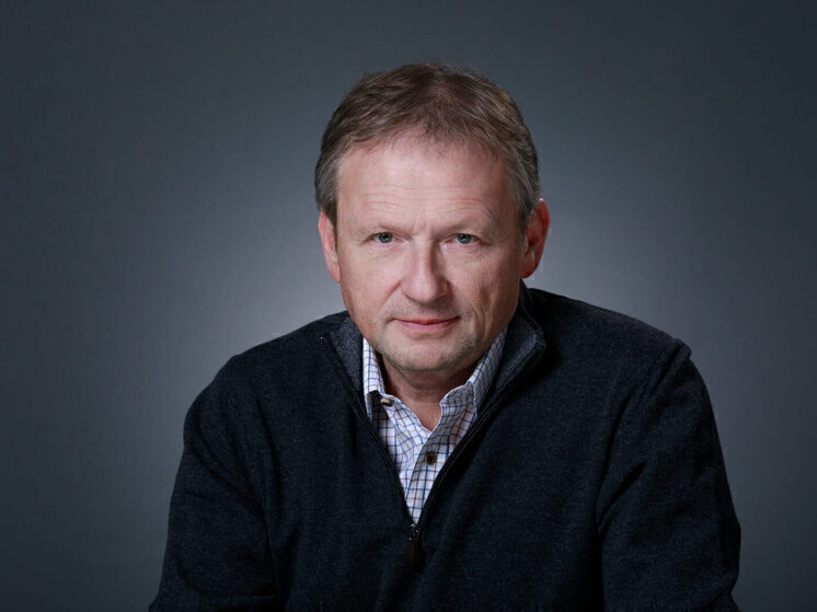 Борис Титов: «Россия может предложить бразильской стороне открыть специализированные центры по торговле российскими товарами»