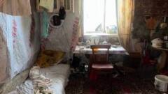 «Да я и не помню»: астраханец пускал в свою квартиру наркоманов за бутылку алкоголя