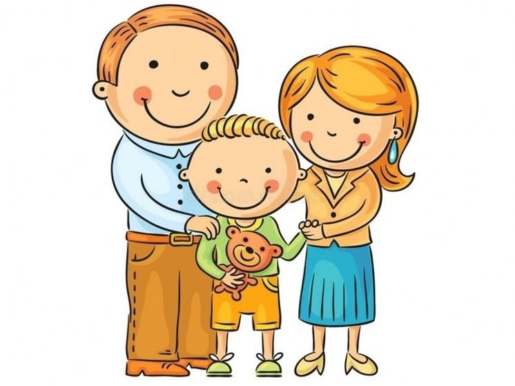 На Херсонщине открылась Школа приемных родителей