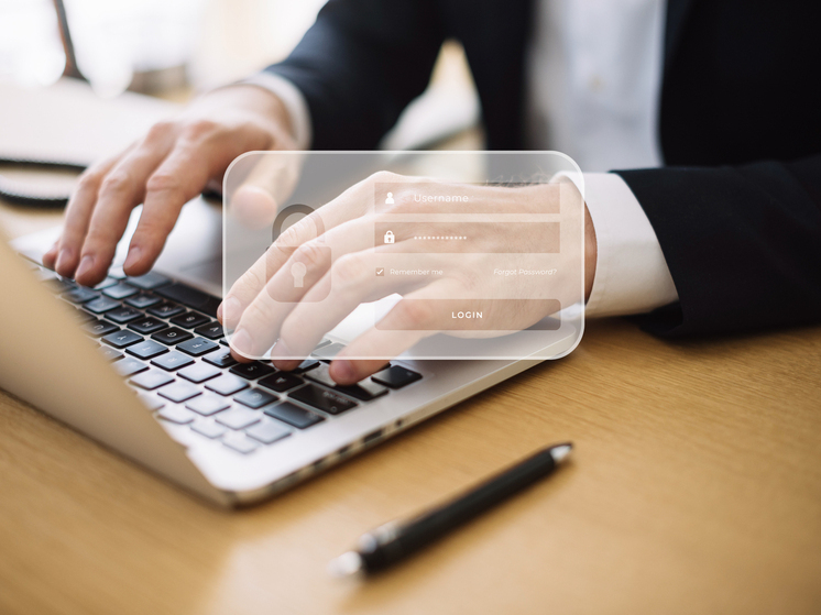 Банки совершенствуют биометрическую защиту для клиентов