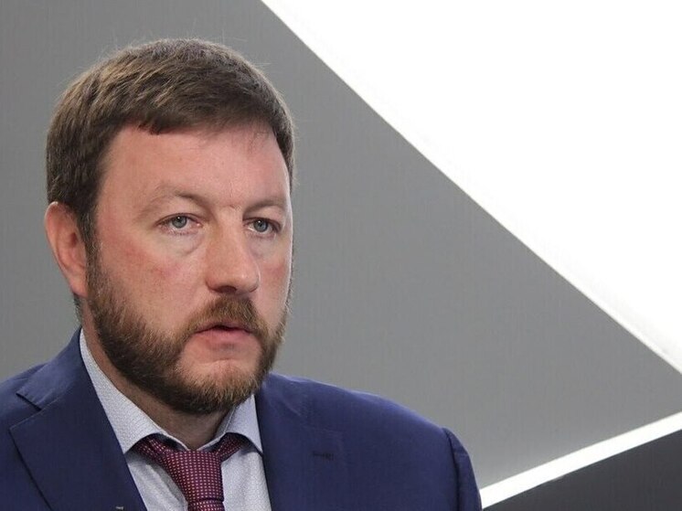 Экс-министру транспорта НО назначили принудительные работы