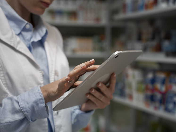 Минздрав России и ВТБ будут совместно развивать рынок экспорта медицинских услуг