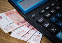За первые пять месяцев 2025 года клиенты среднего и малого бизнеса ВТБ провели рекордное количество сделок по размещению средств в депозиты, при этом более 80% из них открываются на срок до одной недели