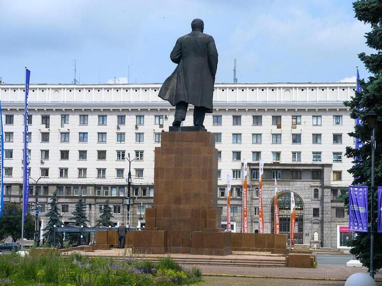 На Южном Урале на смену изнуряющей жаре пришло похолодание