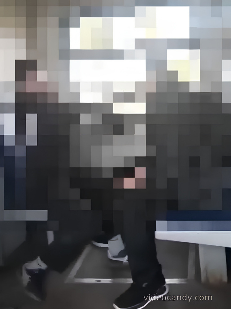 На станции Завидово в Тверской области молодежь издевалась над мужчиной: полиция проводит проверку