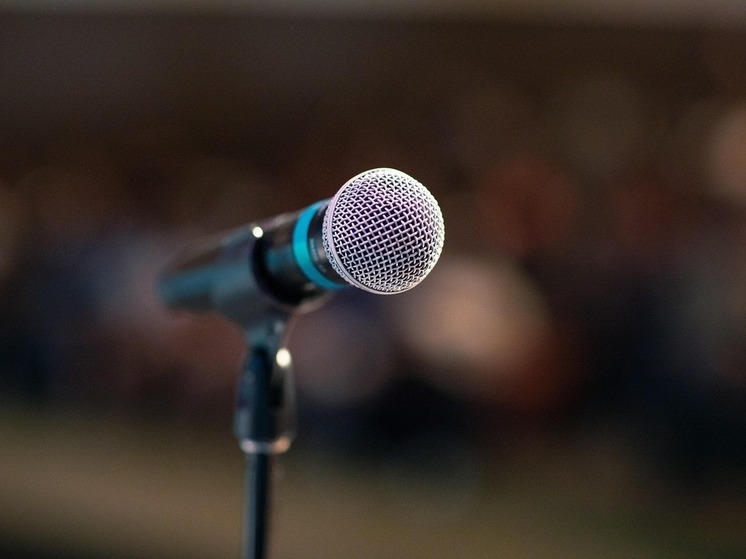 В Обнинске выступит «Моральный кодекс» в честь праздника