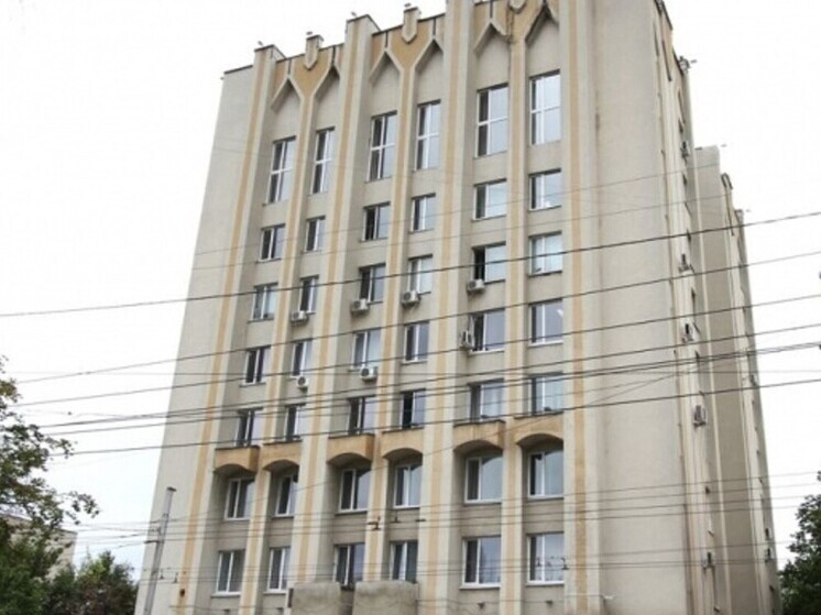 В Пензенской области прошел семинар по ветеринарному законодательству для специалистов госветслужбы