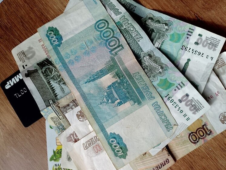 Депутат научил родителей, как компенсировать расходы на отдых ребенка в лагере