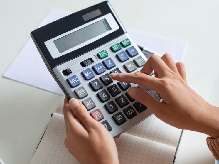 Томичам готовить кошельки: с 1 июля ЖКХ подорожает на 42%