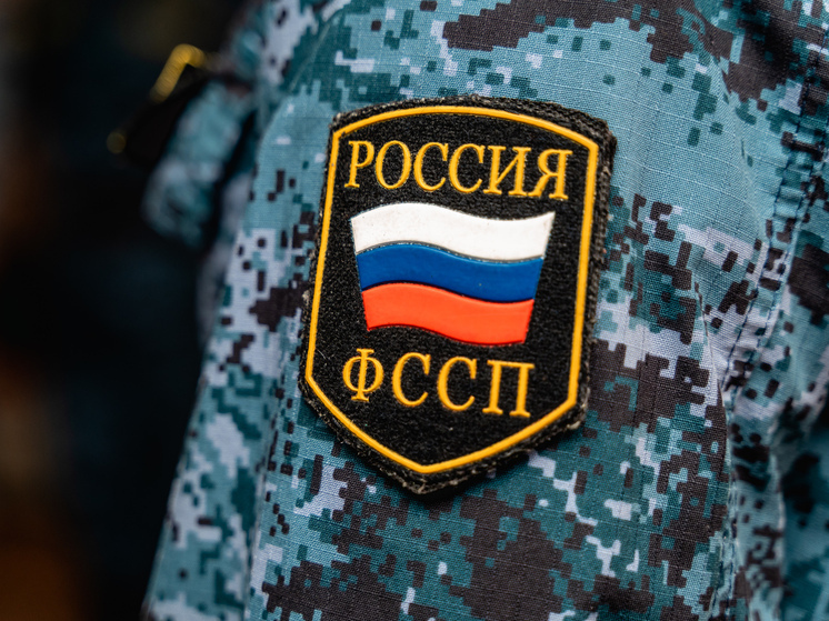 Тверитянин несколько лет не платил за «коммуналку» и узнал, что не сможет улететь в отпуск