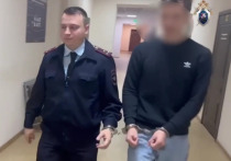 Стали известны подробности трагедии в подмосковном Дзержинском, где 20-летний мужчина после сцены ревности задушил 22-летнюю сожительницу 10 июня
