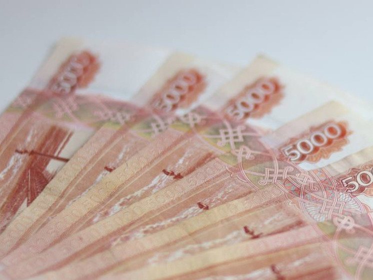 Северянам рассказали, что максимальный возврат НДФЛ по ипотеке вырос до 1,1 млн рублей