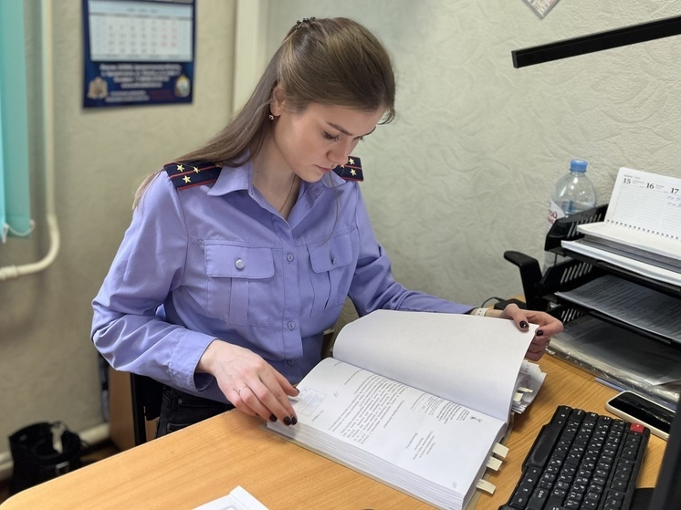 Пьяный архангелогородец убил бывшую супругу во время ссоры