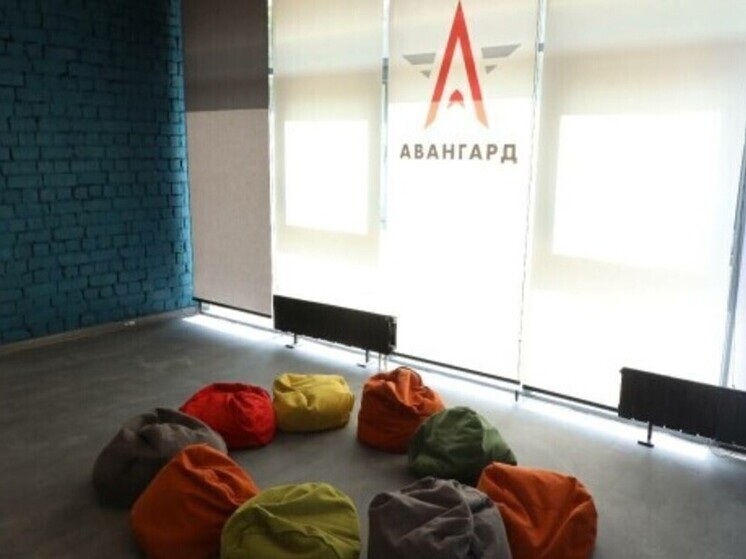 Вологодская область вновь примет детей из Луганской Народной Республики