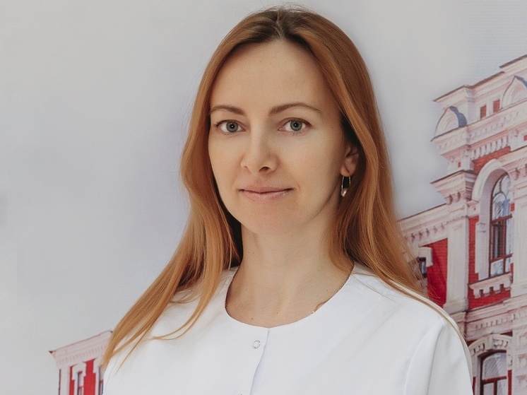 Хирурги Клиники КубГМУ рассказали о современном оборудовании в медицине