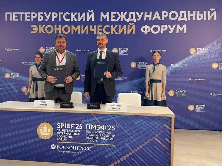 «Восточные ворота Забайкальск — Маньчжурия» построят до 2030 года