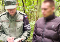 Заказное убийство, совершенное в декабре прошлого года, раскрыли следователи ГСУ СКР по Московской области и сотрудники уголовного розыска ГУ МВД по Московской области
