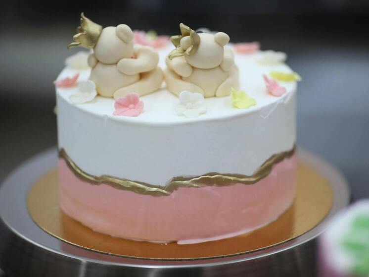 Эндокринолог Павлова составила рейтинг сладких продуктов по вредности