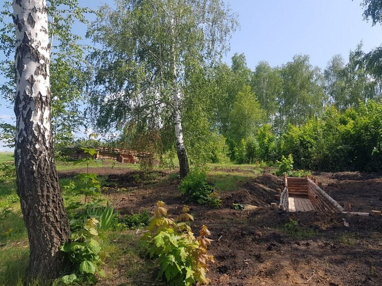 Tambov residents are expected at the festival
