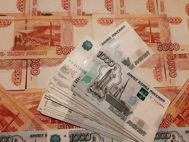 В Саратове с бизнесменов, близких экс-мэру Грищенко, взыскали 127 миллионов