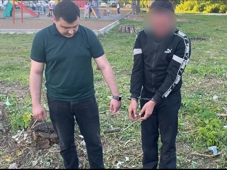 Уфимца осудят за жестокое убийство собутыльника