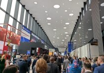 В Северной столице стартовал первый день Петербургского международного экономического форума (ПМЭФ). Если вчера, в нулевой день, гости и участники осматривались, то сегодня уже начались разговоры о важном и подписания различных соглашений.