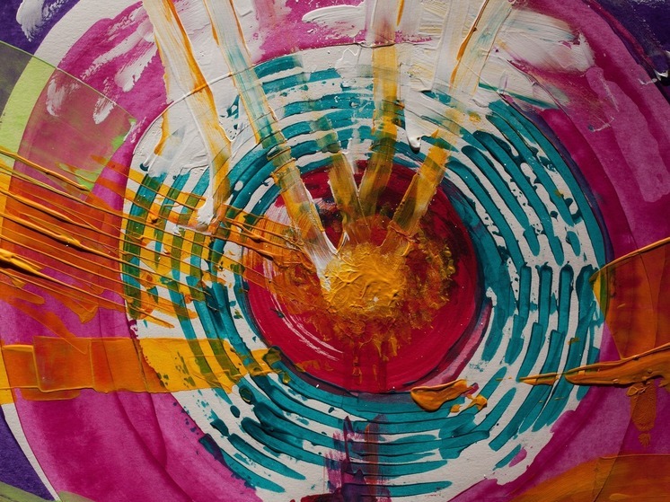 В Обнинске для онкобольных внедряют необычные программы реабилитации