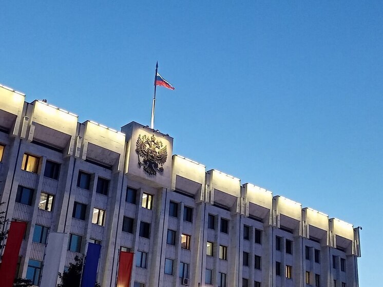 Самарские чиновники просят выделить больше средств на рабочие командировки