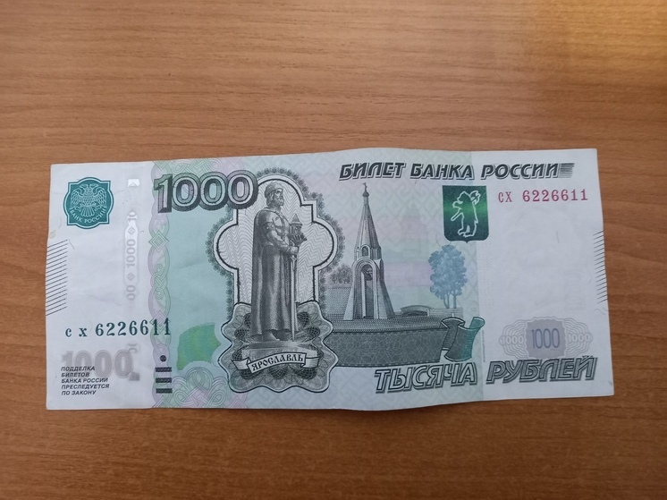 В Энгельсе начальник спецприемника позволял арестанту пользоваться мобильником