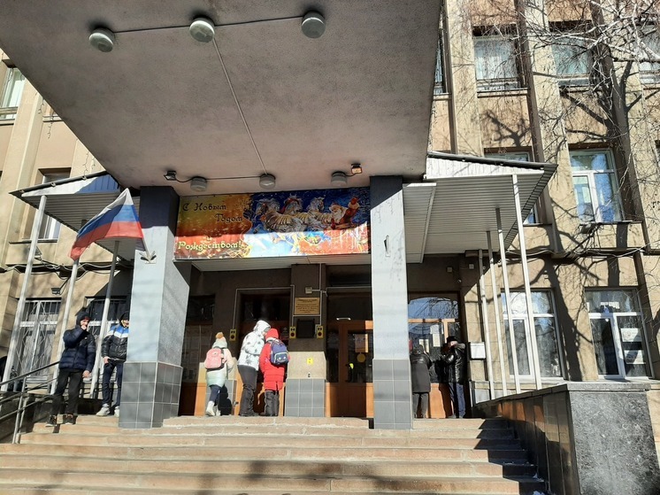 8 выпускников Саратовской области получили по 100 баллов на ЕГЭ по физике