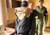 Выяснились новые подробности заказного убийства предпринимателя, которое удалось раскрыть следователям ГСУ СКР по Московской области