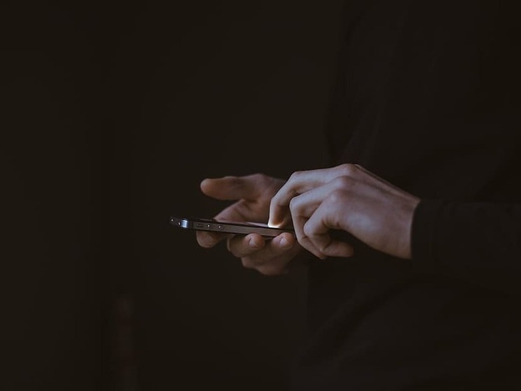 Мошенники от имени главы Кременского округа пытались вымогать деньги