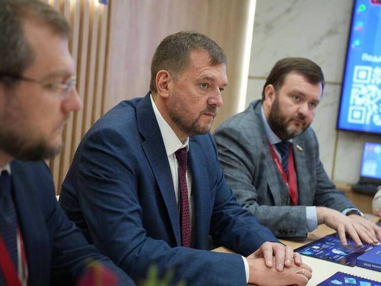В Запорожской области может заработать транспортная карта «Тройка»