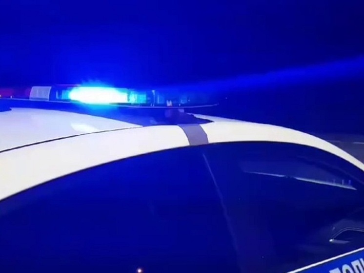 Житель Калмыкии ответит за повторную «пьяную» езду