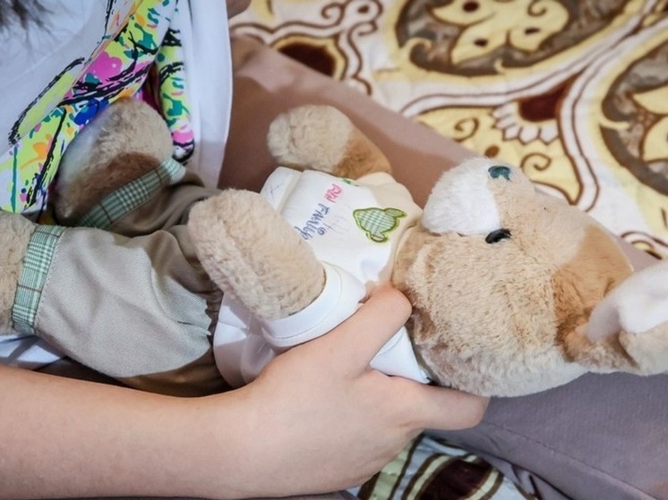 Глава Якутии Айсен Николаев отреагировал на случаи травмирования детей в детских учреждениях региона