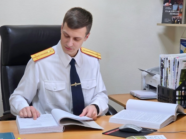 В Тверской области коммерсанты делали из старого асфальта новый