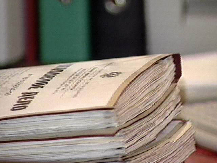 Следственные органы ГУ МВД по Москве возбудили уголовное дело в отношении одного из известнейших криминальных авторитетов — Мераба Джангвеладзе, известного также под кличкой Мераб Сухумский