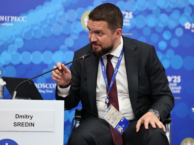 ВТБ предложил меры поддержки транспортной отрасли и стимулирования технологического суверенитета