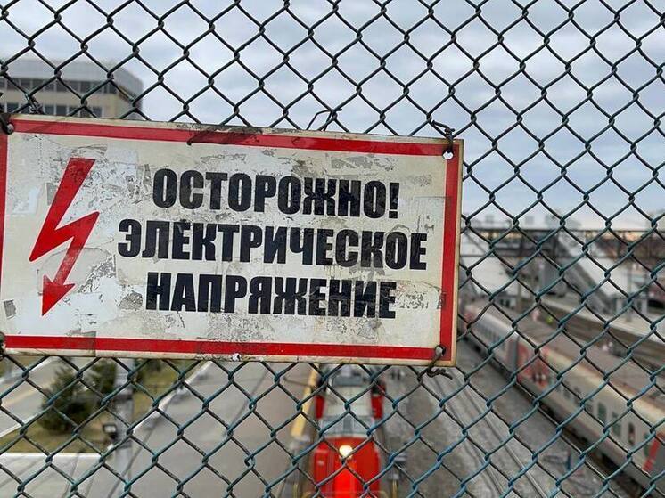 В Туле похититель ферромарганца у АО "КМЗ" осужден на 5 месяцев работ