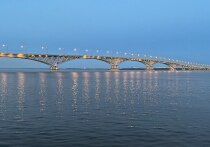 Саратовская область внедрит комплексную систему кибербезопасности для защиты критической инфраструктуры и персональных данных жителей. Проект реализуют в рамках соглашения, подписанного на ПМЭФ-2025.